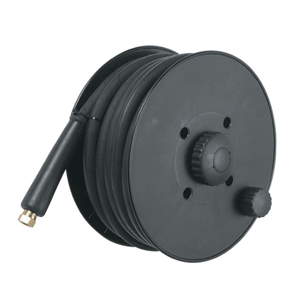 HD-Schlauch 15 m