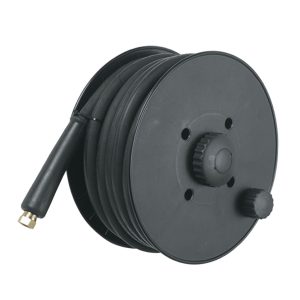 HD-Schlauch 15 m