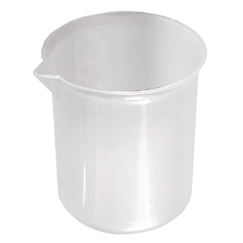 Messbecher 500 ml
