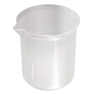 Messbecher 500 ml