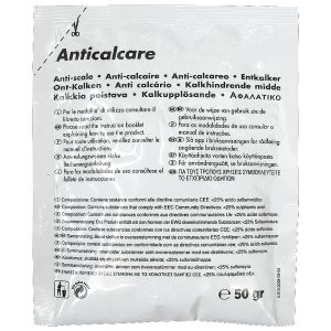 Entkalkerpulver 50 g