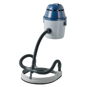 Absaugkit AK-ESM 432