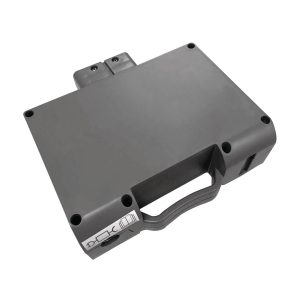 Li-Ion Batterie 24V 10Ah