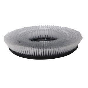 Scheibenbürste PP 410/0,6 mm