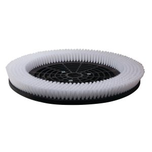 Scheibenbürste PP 560/0,3 mm