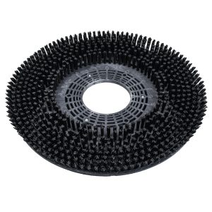 Scheibenbürste PP 510/0,6 mm