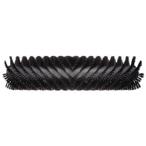 Zylinderbürste PP 340/0,7 mm