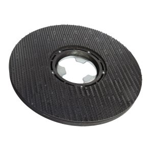 Treibteller TT-SSM350B