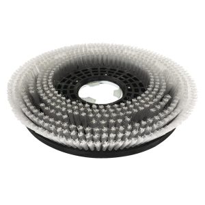 Scheibenbürste PP 420/0,45 mm