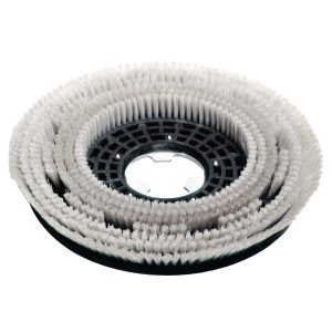 Scheibenbürste PP 430/0,6 mm