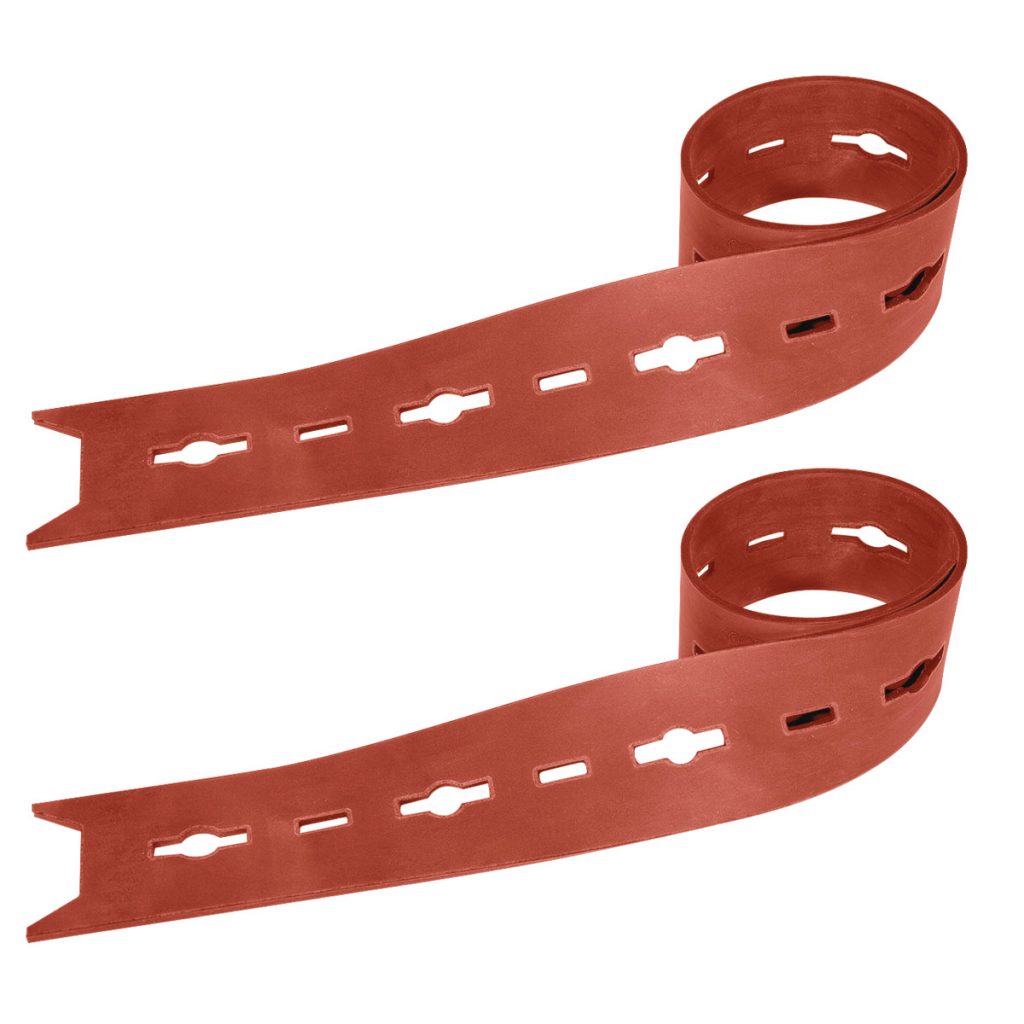 Sauglippen SSM 355 B