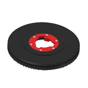 Treibteller SSM 355B