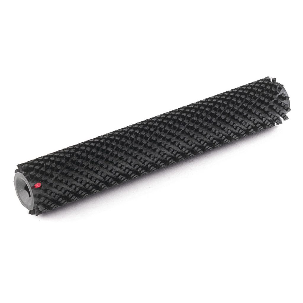 Padhalter