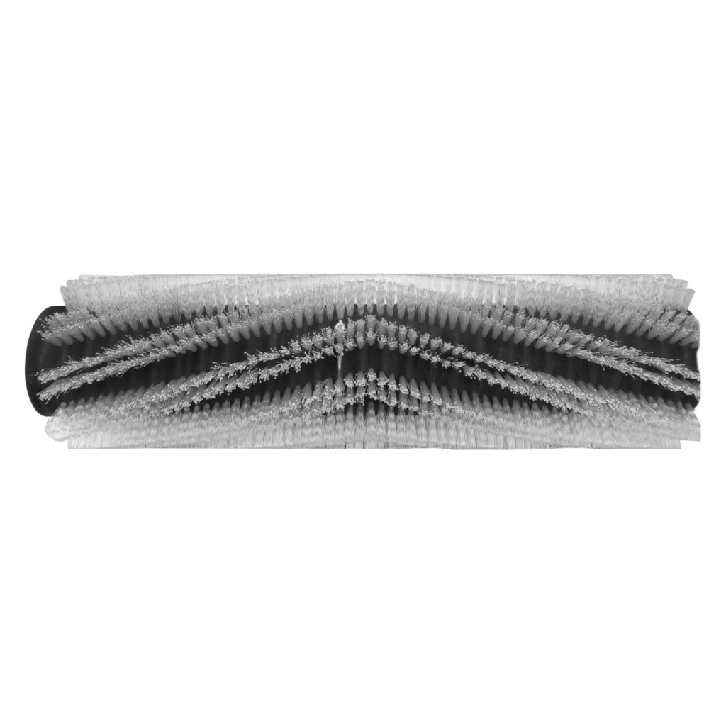 Zylinderbürste PP 656/0,6 mm