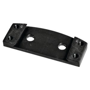 Befestigungselement für Treibteller für Diamantschleifaufsatz OSM 432