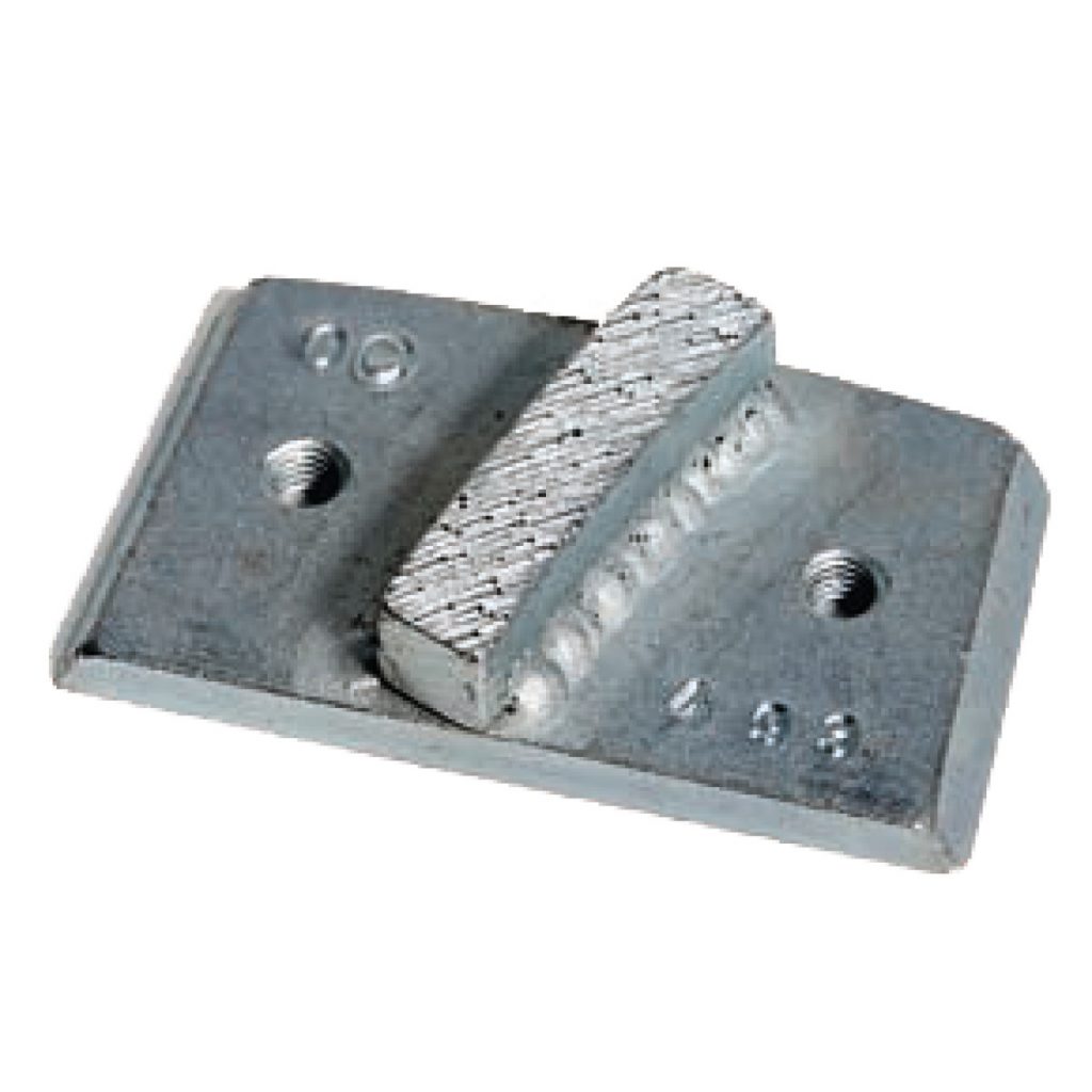 Diamantschleifaufsatz K0