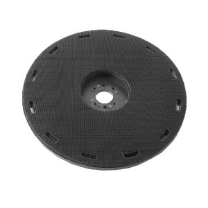 Treibteller TT-OSM 431