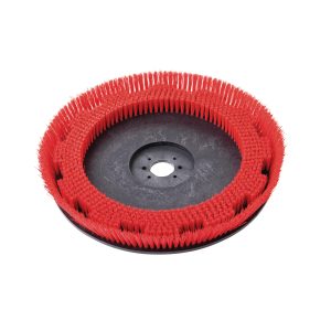 Scheibenbürste PP 430/0,6 mm