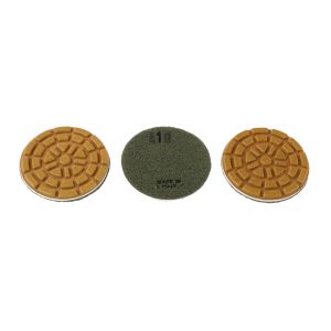 Diamantschleifscheibe 100 mm, K100