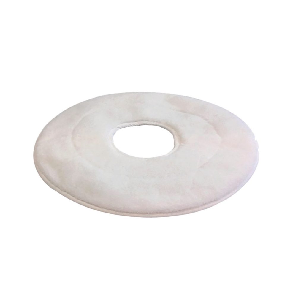 Mikrofaser-Pad 430 mm
