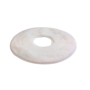 Mikrofaser-Pad 430 mm