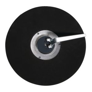 Treibteller Für Hartmetallschleifscheiben und Schleifpapierteller