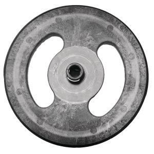 Treibteller TT-SSM 280