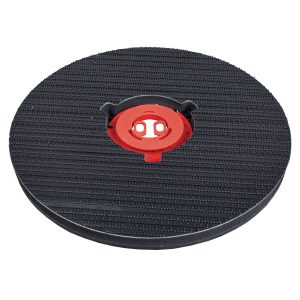 Treibteller TT-SSM 550