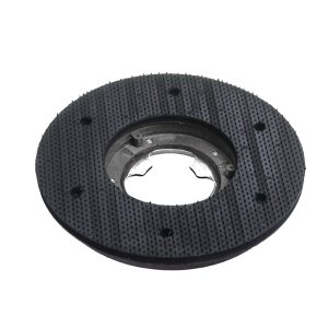 Treibteller TT-ESM 432