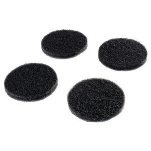 Treibteller TT-ASSM 650