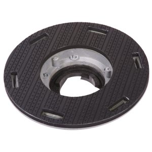 Treibteller TT-ASSM 800