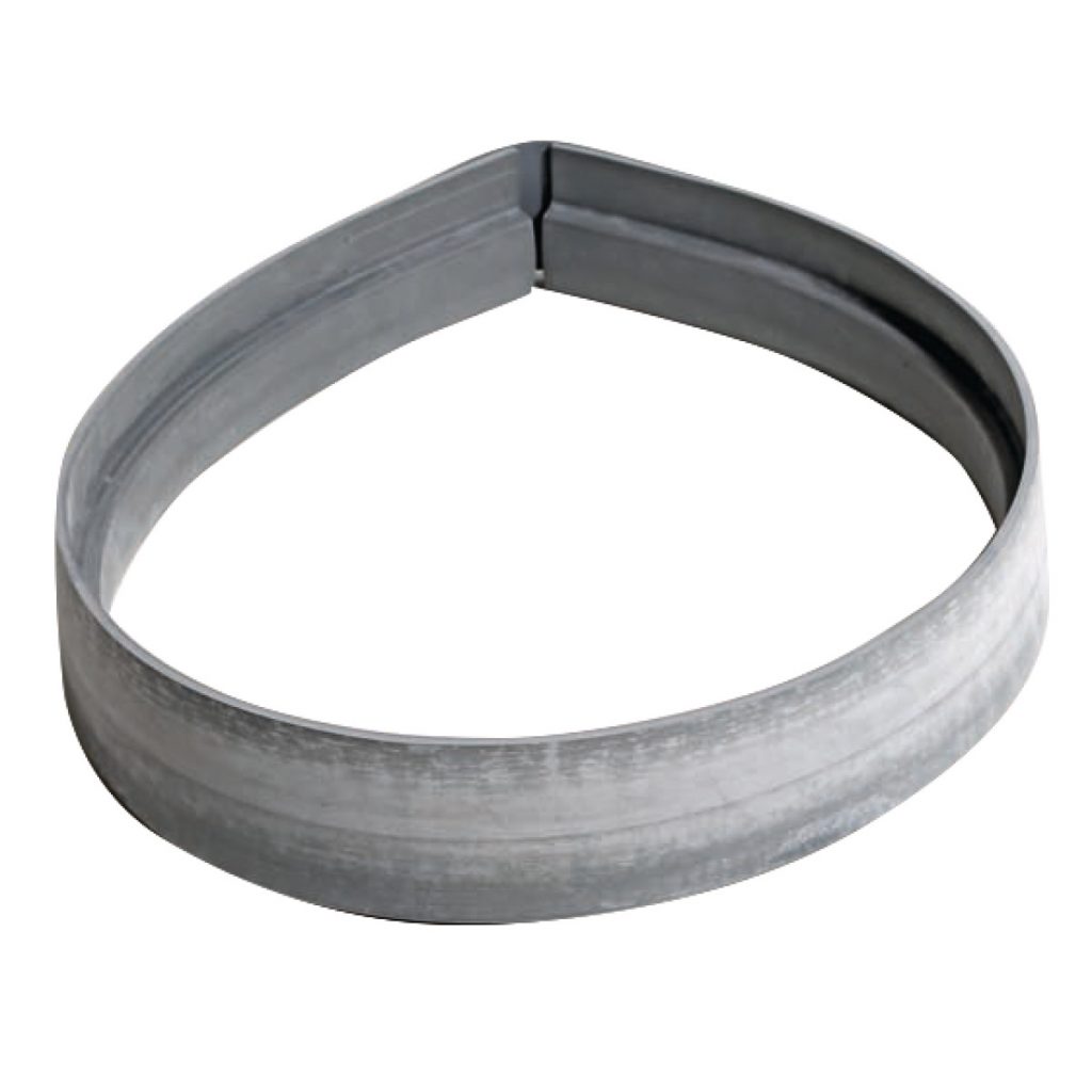 Spritzschutz für OSM 432