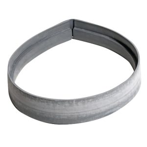 Spritzschutz für OSM 432