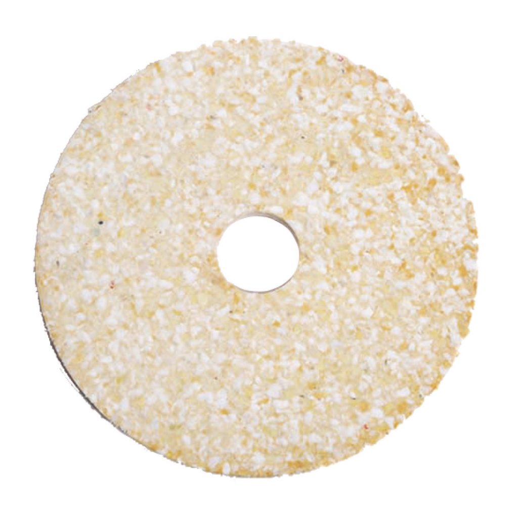 Melamin-Pad