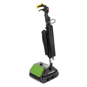 DWM 280 DC