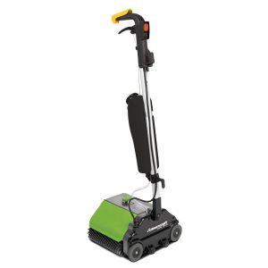 DWM 280 AC