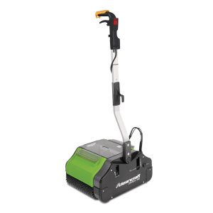 DWM-K 340