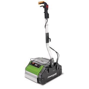 DWM-H 340