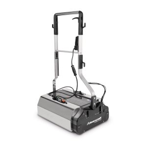 DWM-H 620