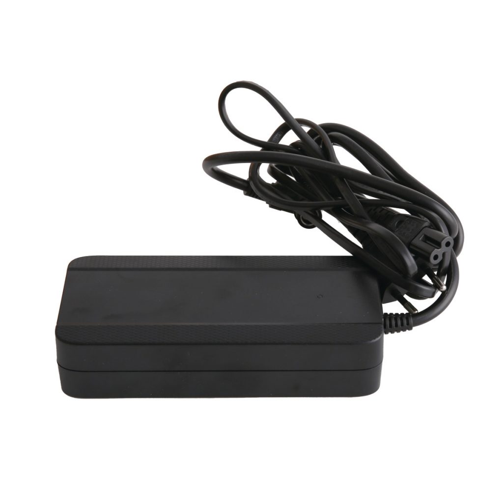 Ladegerät LG-DWM 280 DC