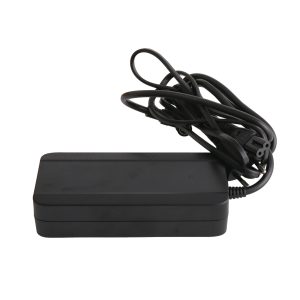 Ladegerät LG-DWM 280 DC