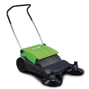 HKM 800