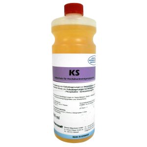 Kalkschutzkonzentrat KS1
