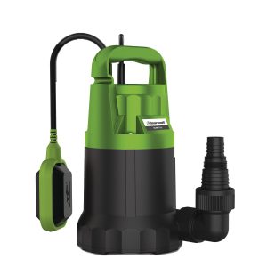 SCWP 7516