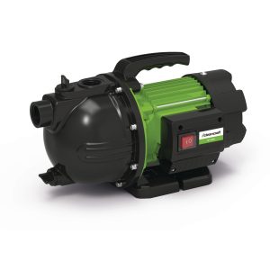 GP 1005C
