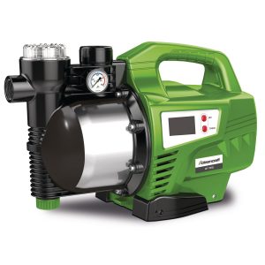 GP 1105S