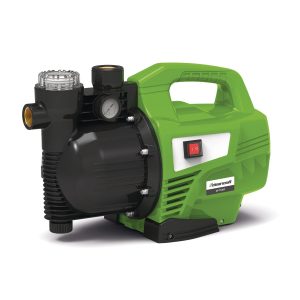 GP 1106P