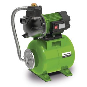 DWS 1005C