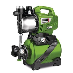 DWS 1105