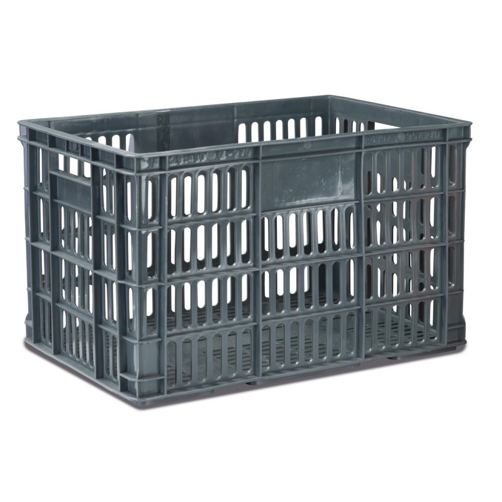 Transportbox für SDWP 8510 Flutset